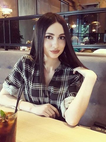 Жанна