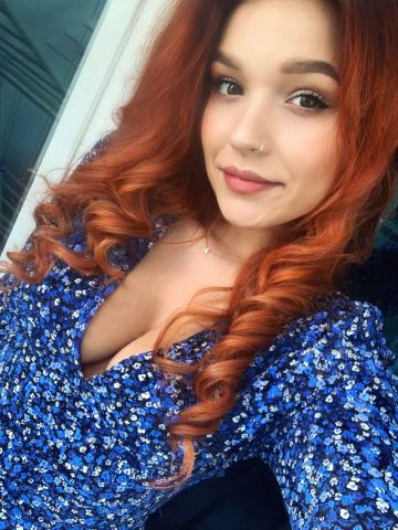Елизавета